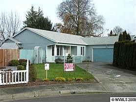 2nd image of 364 Burma Ct NE