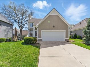 6221 W 126th St, Overland Park, KS 66209