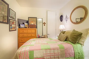 Rented by Bold New York