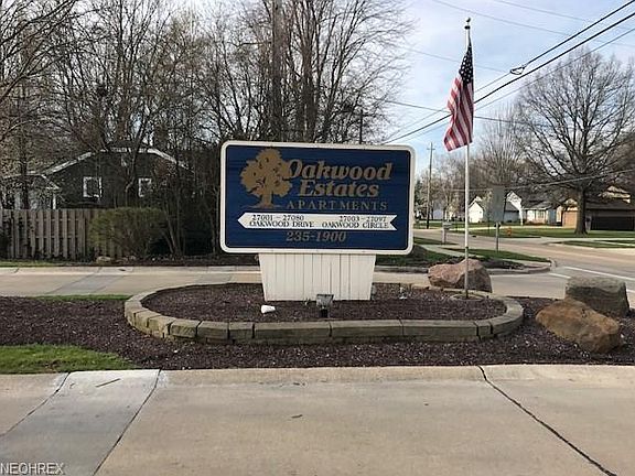 4th image of 27083 Oakwood Cir #X-120