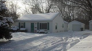 2nd image of 1315 Richland Ave