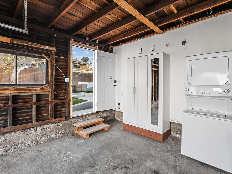 1736 Kearney Ave #B — Photo 19