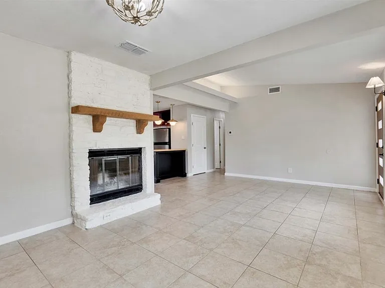 7107 Cherry Meadow Dr — Photo 20