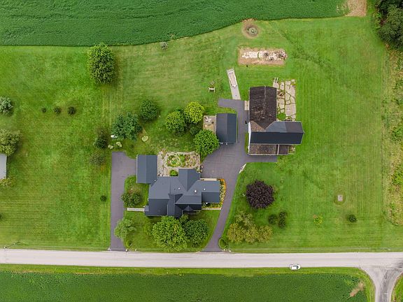3rd image of 4718 County Road 101