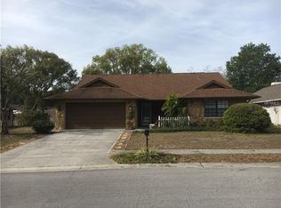 7307 Canvasback Dr, New Port Richey, FL 34654