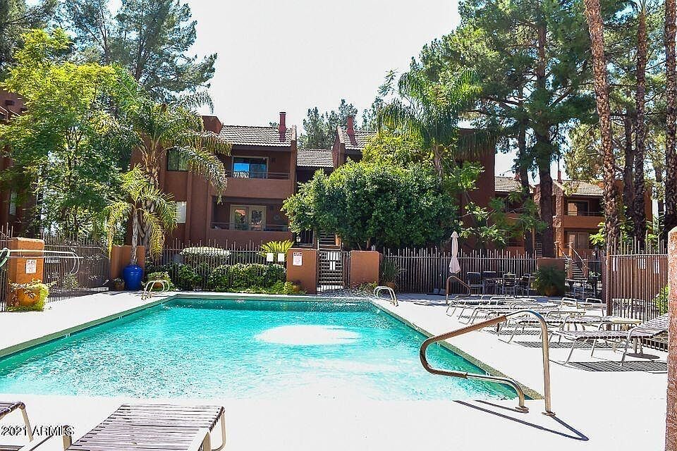1st image of 4704 E Paradise Village Pkwy N #4-1-4
