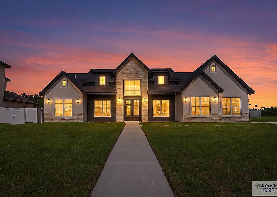 1st image of 1209 Thacker Ln