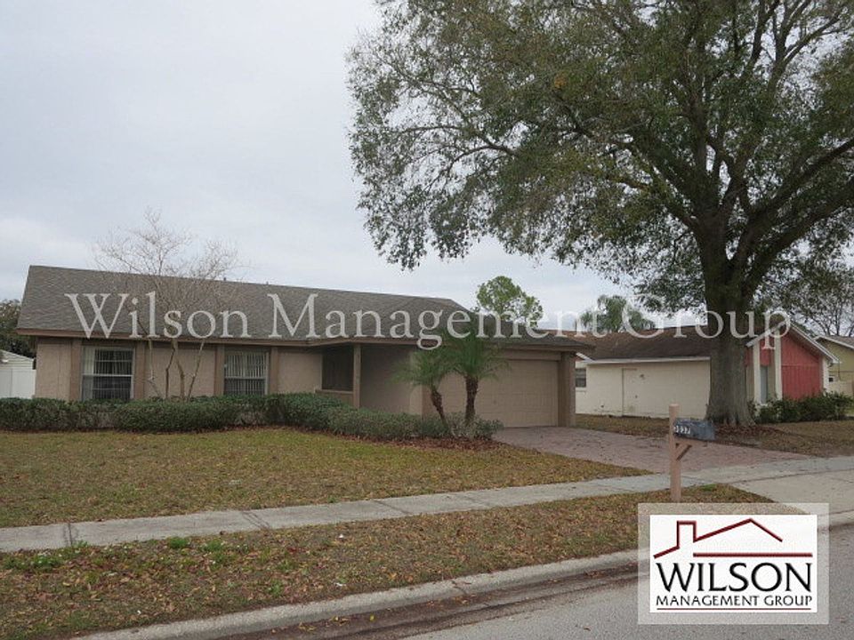 1st image of 3037 N Orleans Way