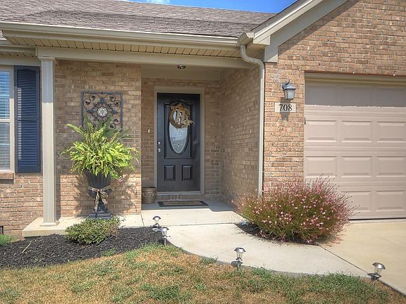 3rd image of 708 Glen Abbey Way