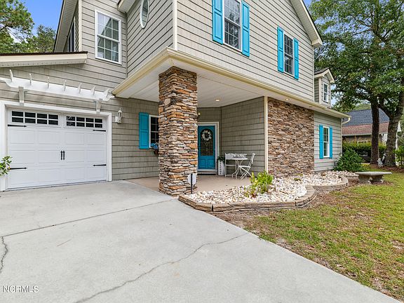 2nd image of 3172 Oak Drive SW