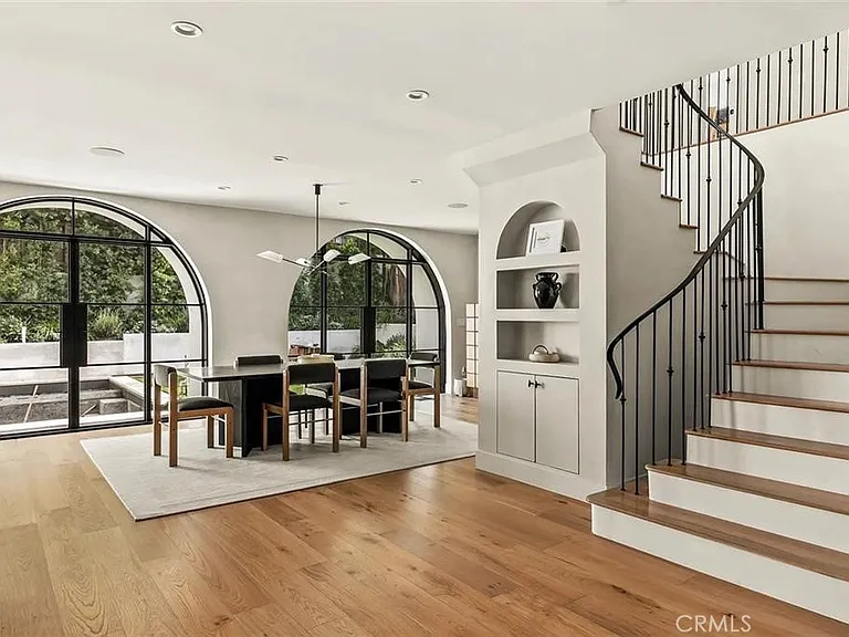 738 San Lorenzo St — Photo 15