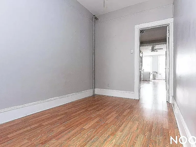 6603 Forest Ave — Photo 8