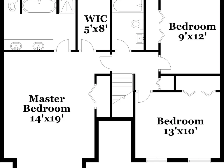 116 Elmridge Dr — Photo 3