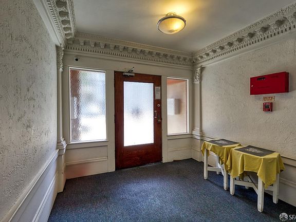 5th image of 1449 Hyde St