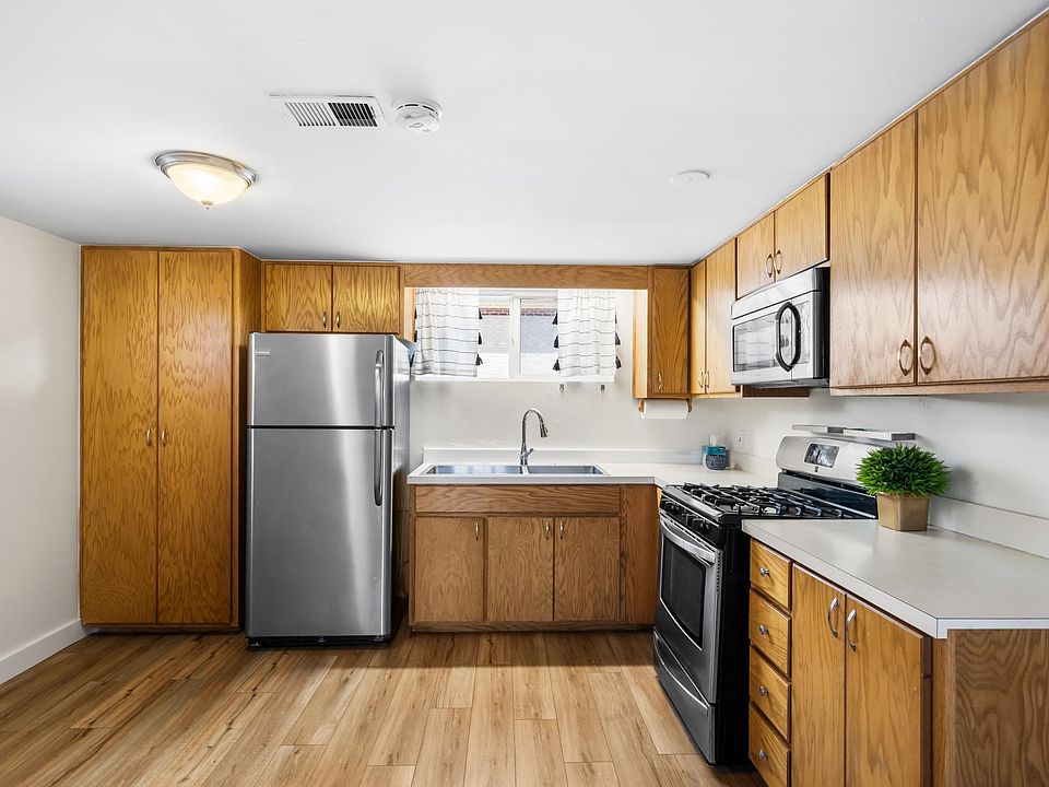 1st image of 1420 Uinta St Unit B