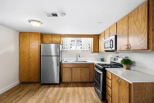 1420 Uinta St #B Photo 1