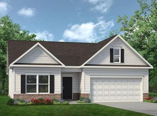 120 Royal Oak Dr, Rome, GA 30165