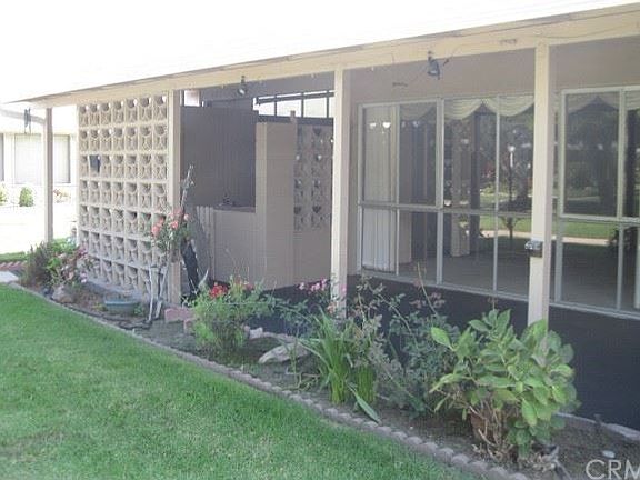 4th image of 13160 Nassau Dr #211L
