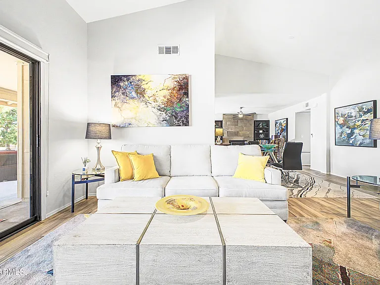 9625 W Taro Ln — Photo 10