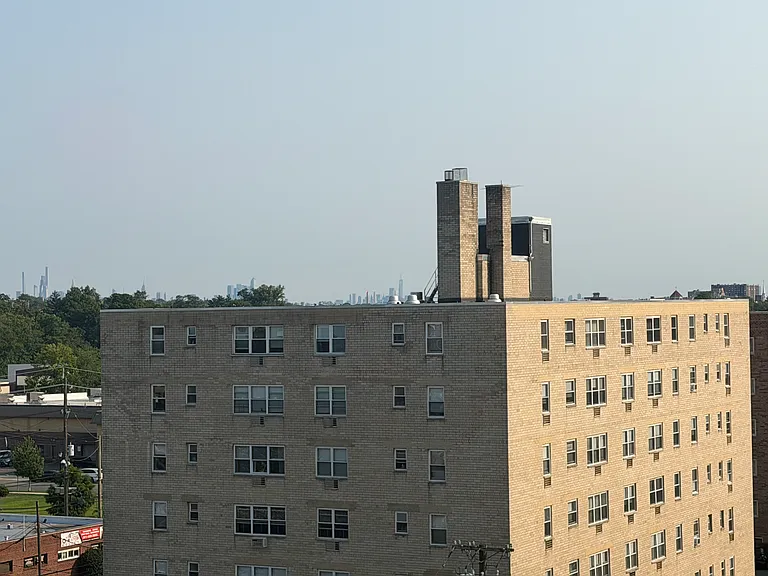 20 Jefferson St #F7 — Photo 15