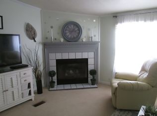 352 Gator Rd, Gaston, SC 29053