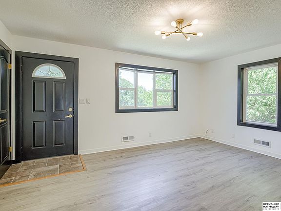 3rd image of 6779 Bedford Ave