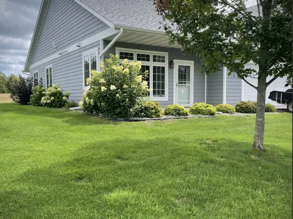 17518 Goshawk St Suite 6, McGregor, MN 55760