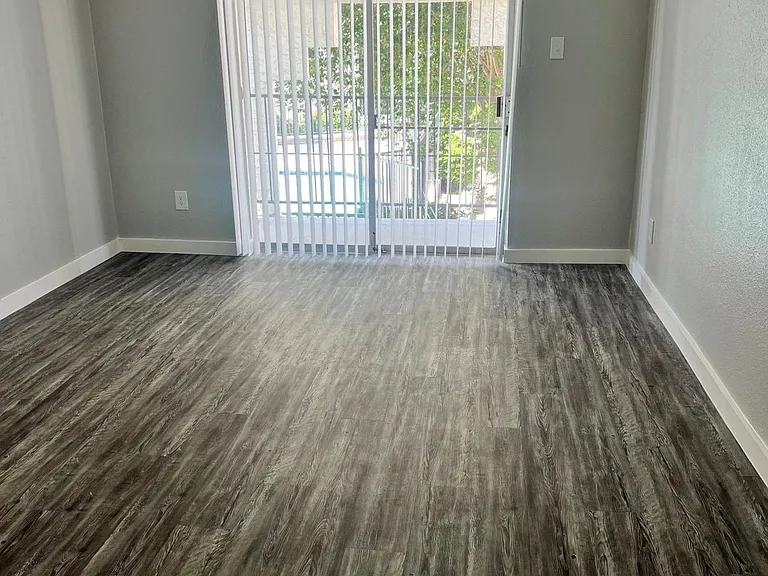 6061 Beverly Hill St — Photo 21