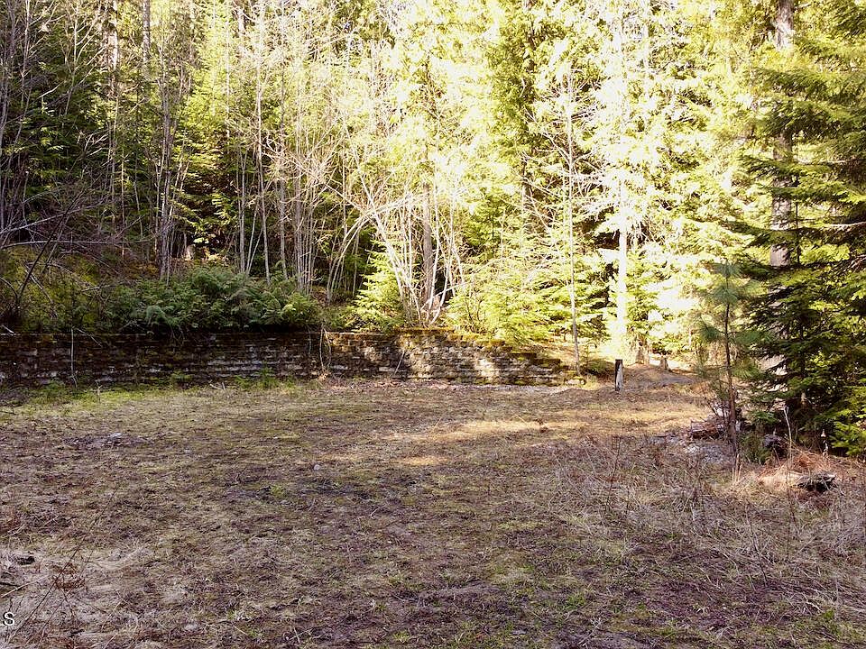 1st image of 498 Revenue Gulch Rd