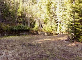 498 Revenue Gulch Rd, Silverton, ID 83867