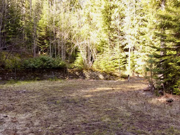 498 Revenue Gulch Rd, Silverton, ID 83867