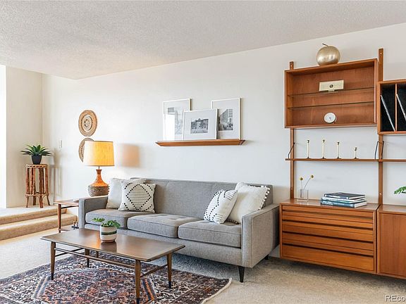 4th image of 1155 N Ash Street #1407