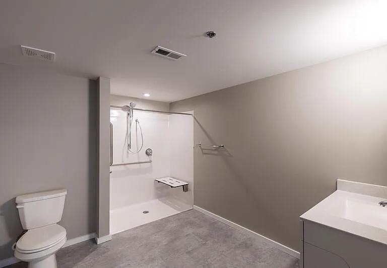 116 N 4th St #216 — Photo 11