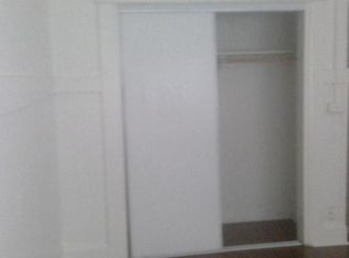 546 W 7th St APT 5, San Pedro, CA 90731