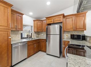 18554 Zinnia RD, FORT MYERS, FL 33967