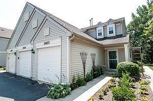 1st image of 39857 N Long Dr Unit 39857