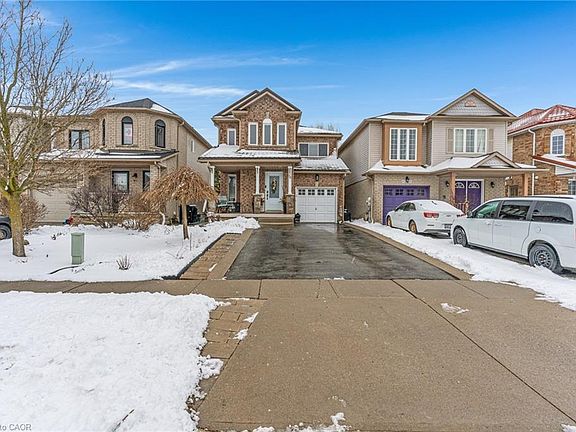 2nd image of 56 Flockhart Rd