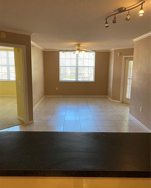 1st image of 8659 River Homes Ln #1205