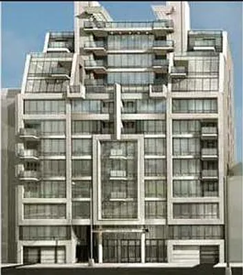 Rented by Douglas Elliman | media 38