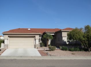 14120 N Biltmore Dr, Oro Valley, AZ 85755