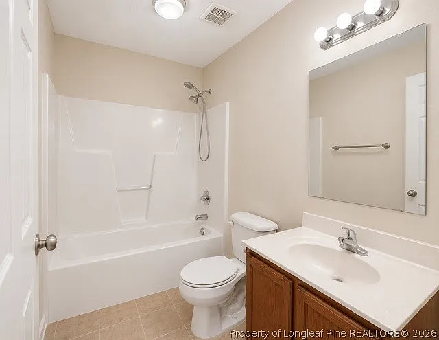 1416 War Admiral Ct — Photo 16