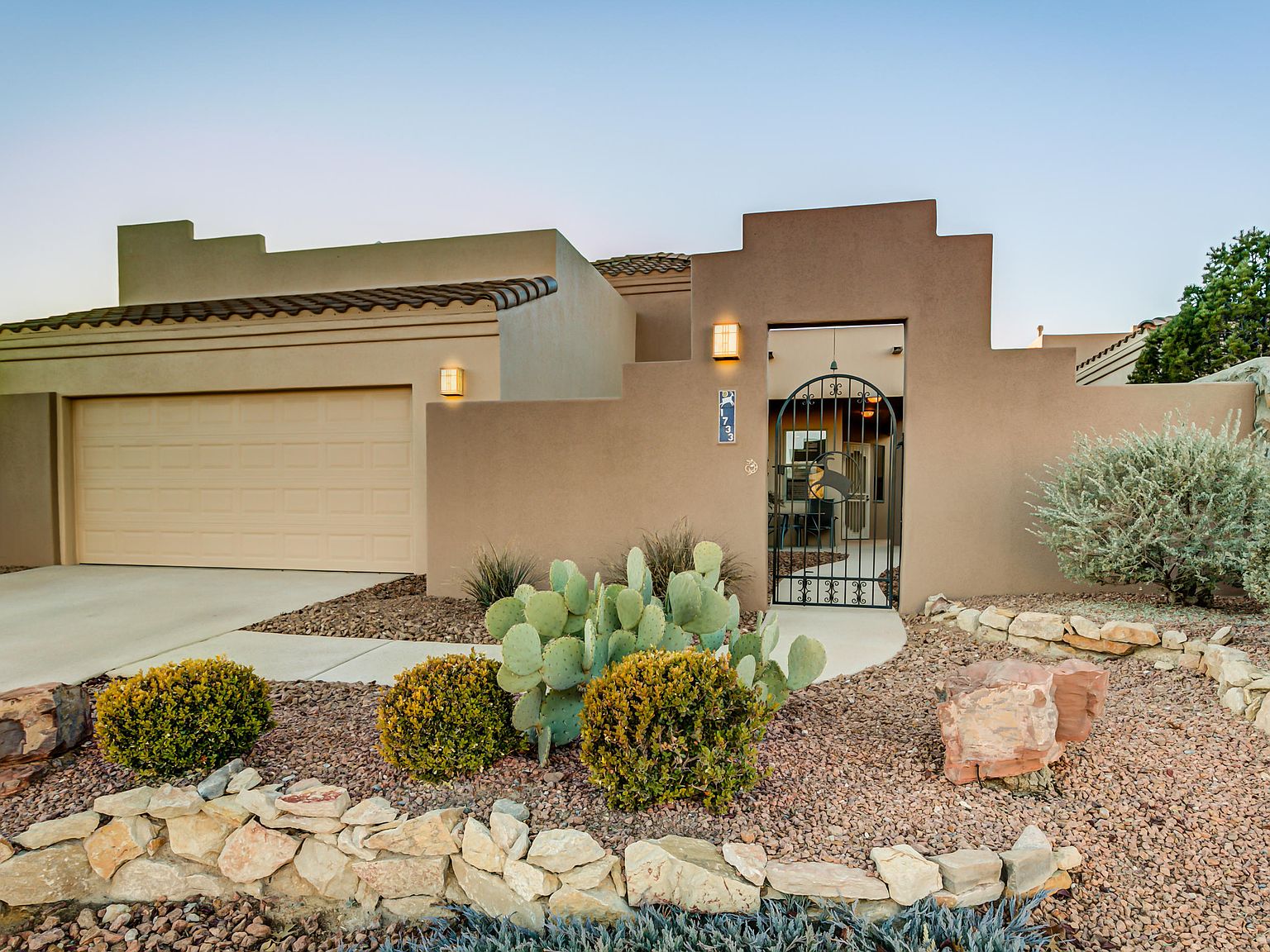 1733 Boulders Dr, Las Cruces, NM 88011 Zillow