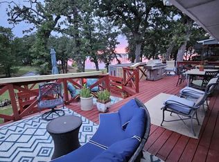 5631 Dorothy Ln, Little Elm, TX 75068