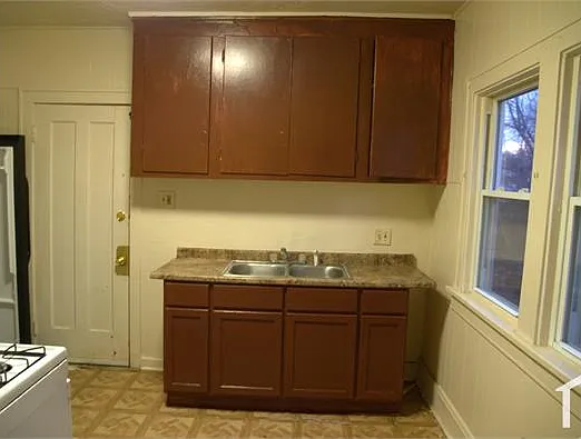 4 bed, 1500 sqft, $1,650 — Photo 4