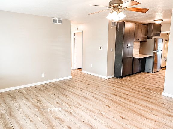 2nd image of 1201 GRANDE AVE