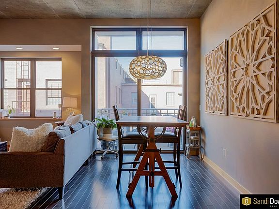 5th image of 1308 Jackson St #503