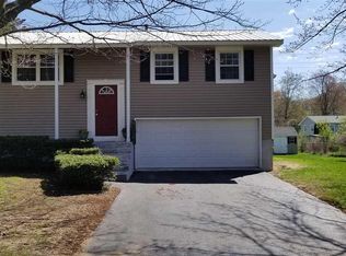 274 Rowland St, Ballston Spa, NY 12020