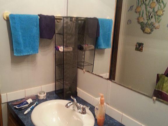 2nd image of 33422 192nd Ave SE Unit 22