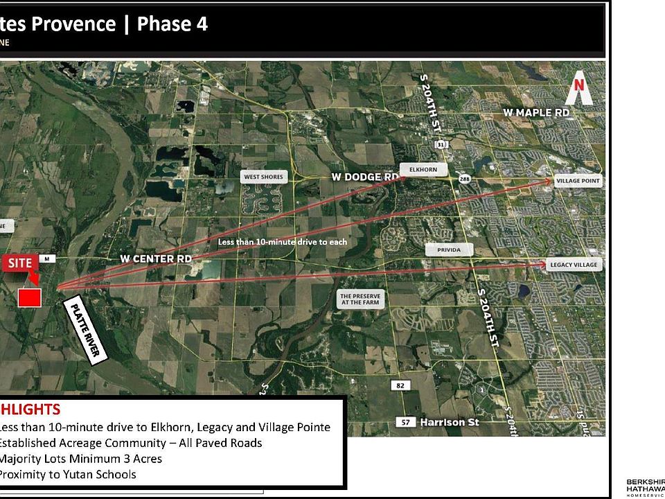 2nd image of 4 Clear Creek Dr