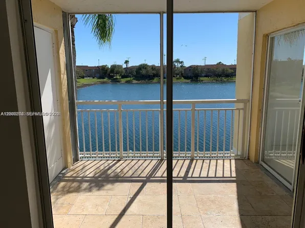 8590 SW 212th St, Cutler Bay, FL